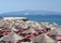 Mango Beach, Sarandë, Bashkia Sarandë, Vlorë County, Southern Albania, Albania
