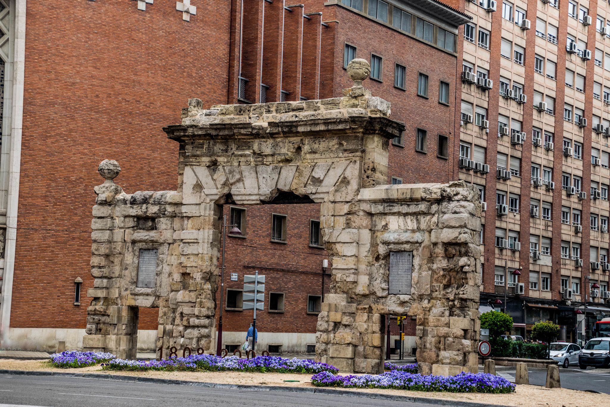 Puerta del Carmen travel guide