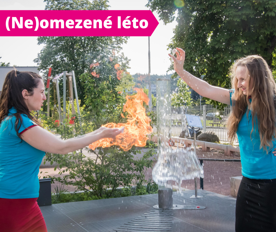 VIDA! science center, Pisárky, Brno, okres Brno-město, Jihomoravský kraj, Southeast, Czechia