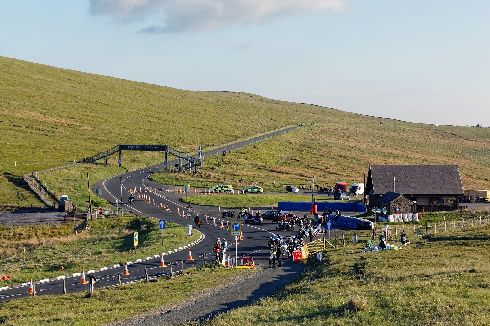 The Bungalow travel guide