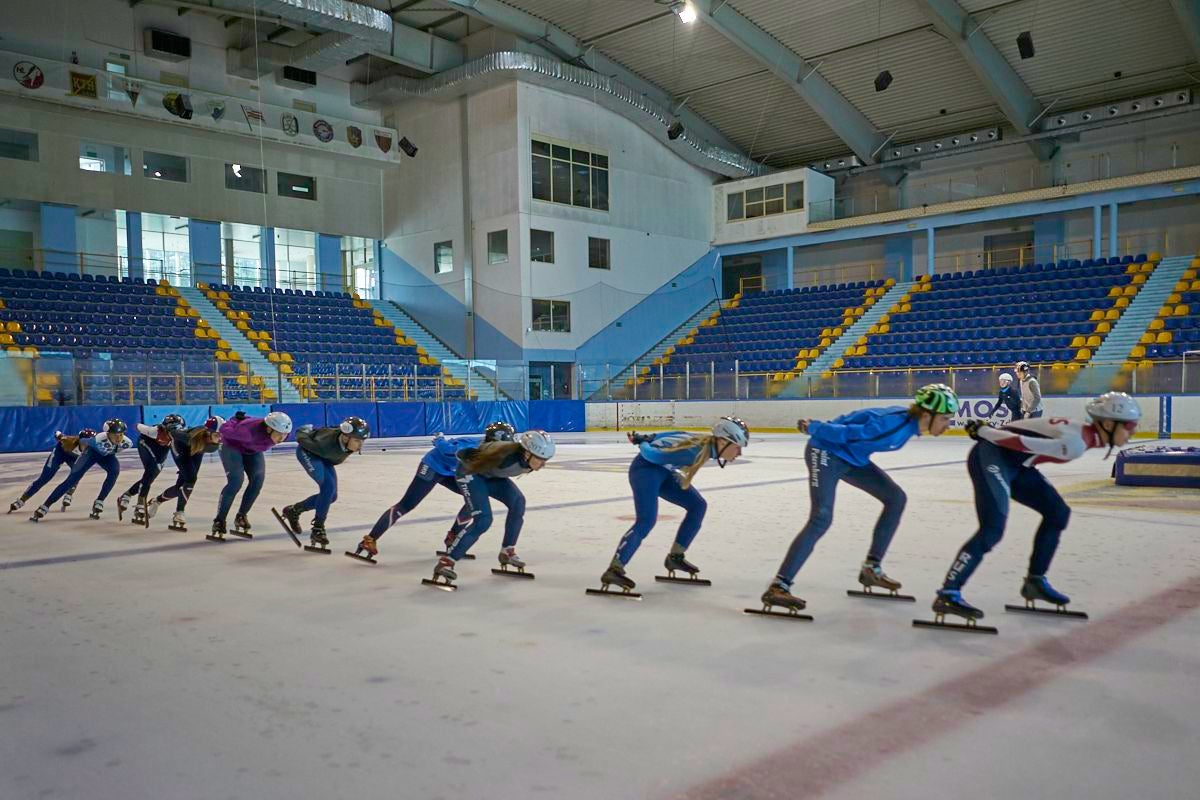 Miejski Osrodek Sportu i Rekreacji, Krynica-Zdrój, gmina Krynica-Zdrój, Nowy Sącz County, Lesser Poland Voivodeship, Poland