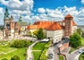 Top 15 Things To Do in Krakow, Poland