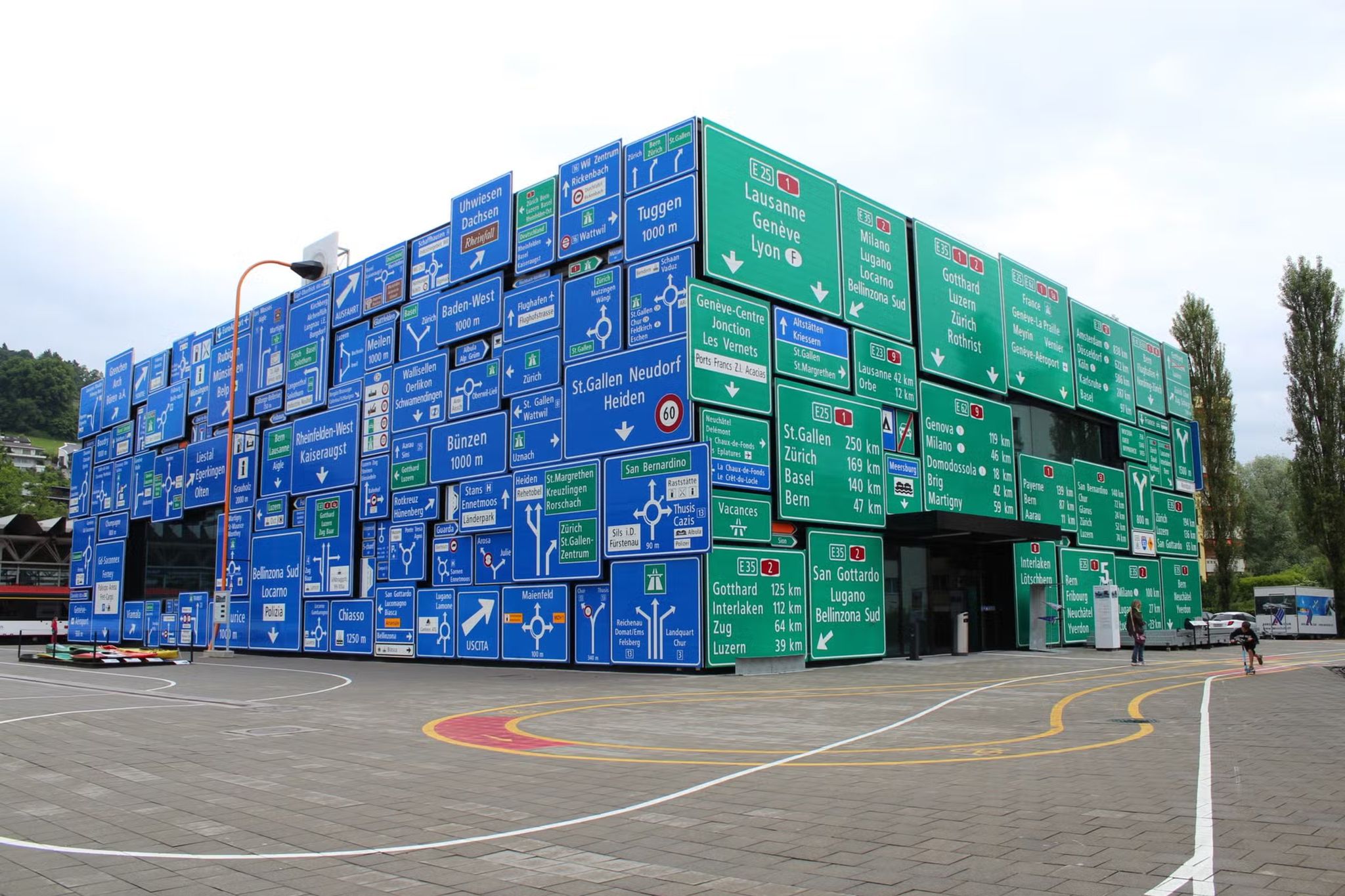 Swiss Museum of Transport (1).jpg