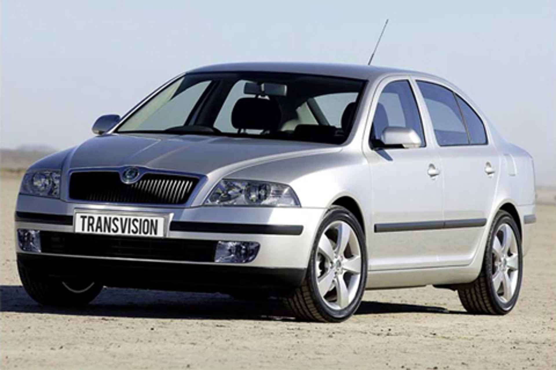 Premium Airport Transfer from/to Bucharest Downtown Area