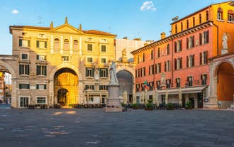 piazza dei Signori