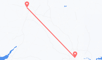 Train Tickets from Bloxwich to Ealing – Extensive Selection & Low Fares