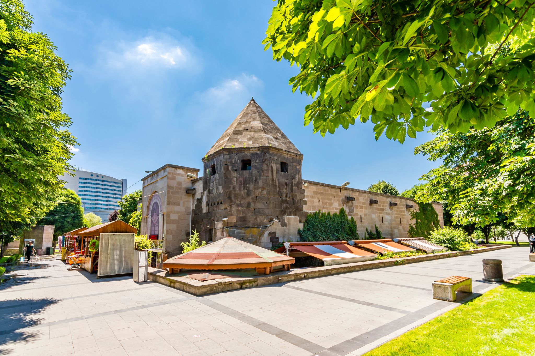 Aydın - province in Turkey