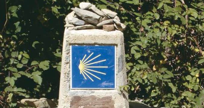Best of the Spanish Camino