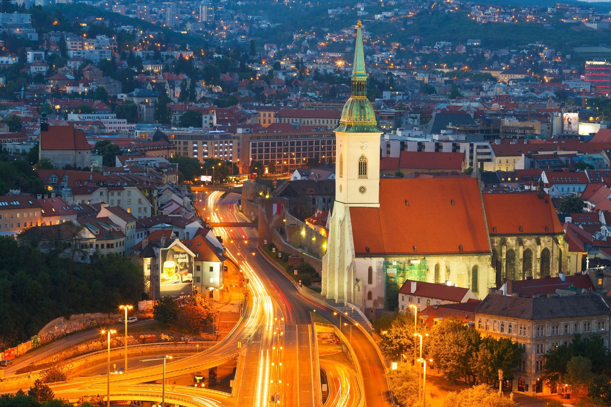 shutterstock_417548014 (1).jpg