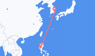 부산 앙헬레스로