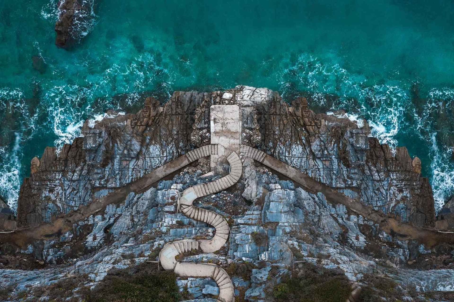 Volos: Private Tour of Tsagkarada & Mylopotamos