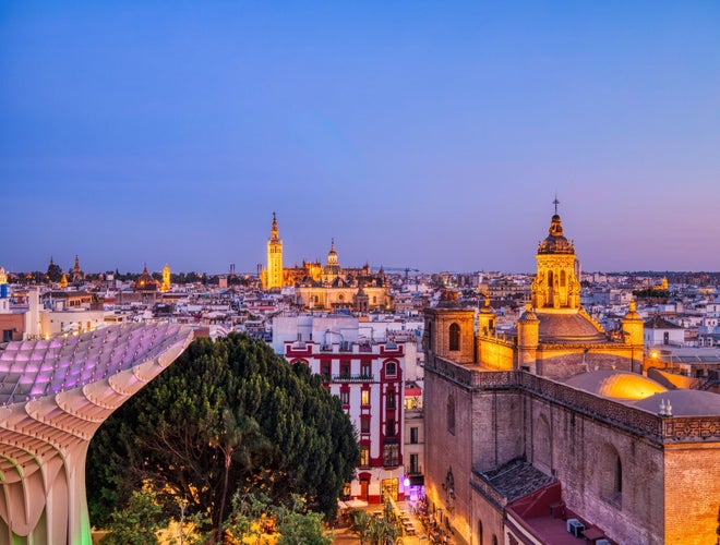 Seville City Skyline view.jpg