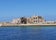 Firka Venetian Fortress, District of Chania, Chania Regional Unit, Region of Crete, Greece