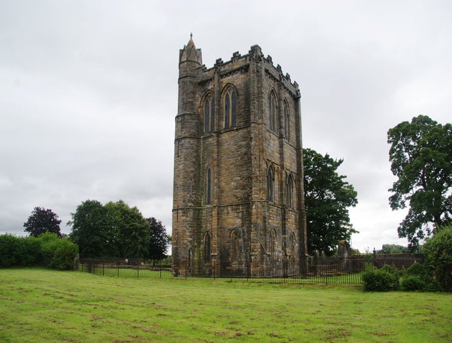 Cambuskenneth Abbey.jpg