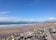 Rossbeigh Strand, Ireland
