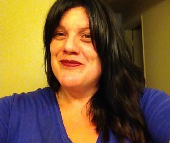 Author profile picture