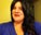 Author profile picture