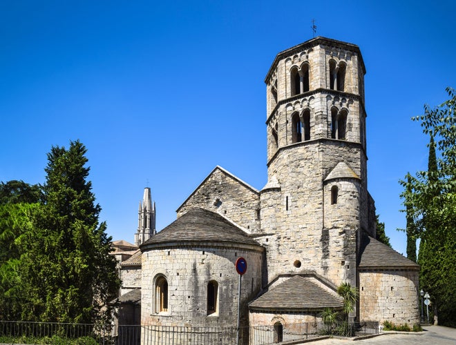 Monestir de Sant Pere de Galligants .jpg