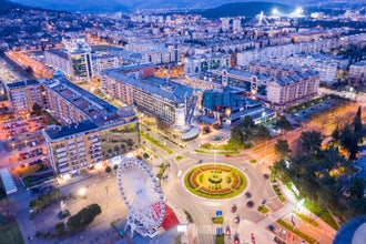 shutterstock_1947703195 (1).jpg