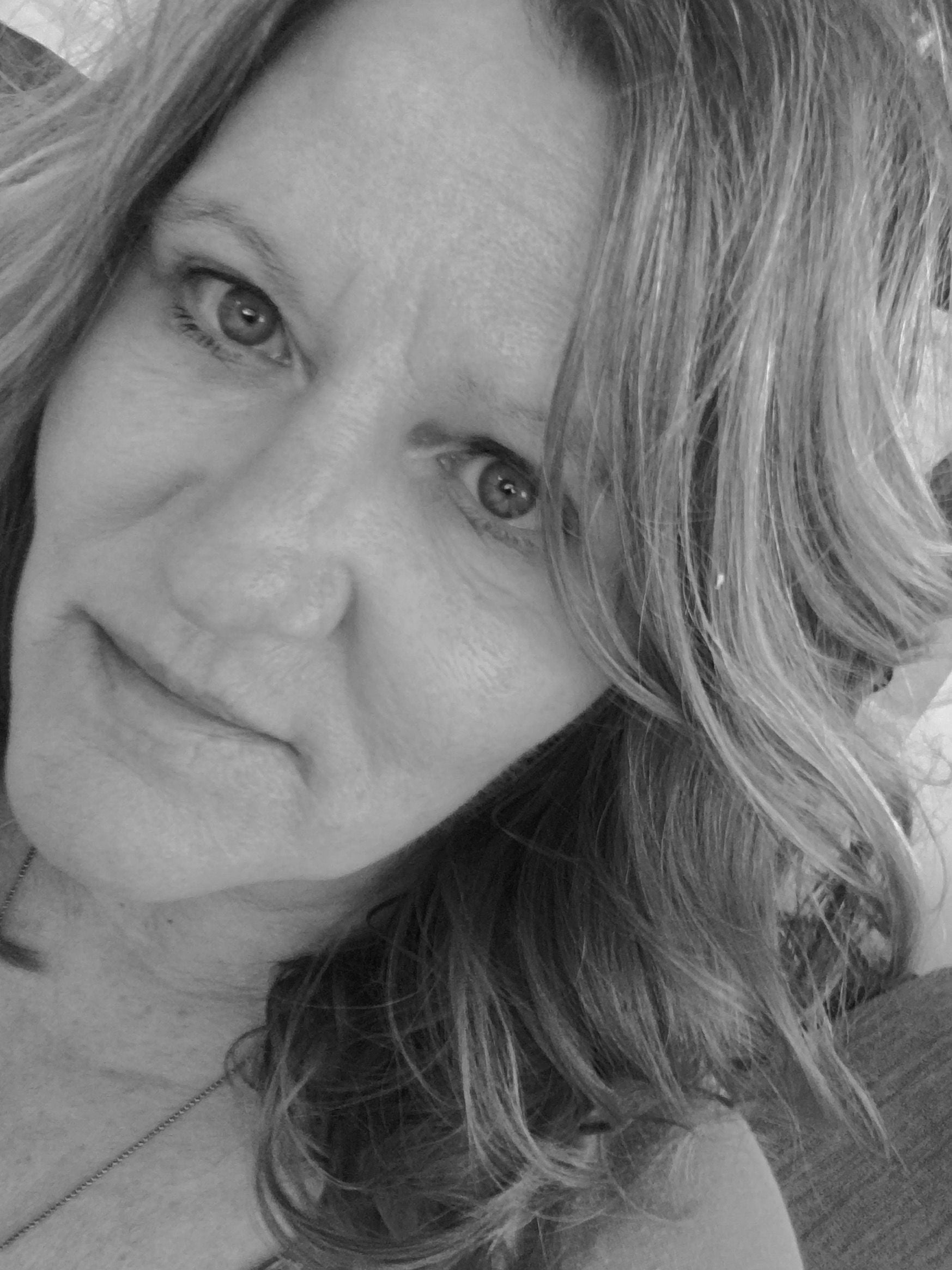 Author profile picture