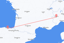 빌바오 토리노로