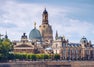 Top 17 Best Things To Do in Dresden