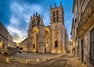 Montpellier travel guide