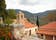 photo of Osios Loukas Monastery, Distomo, Greece.