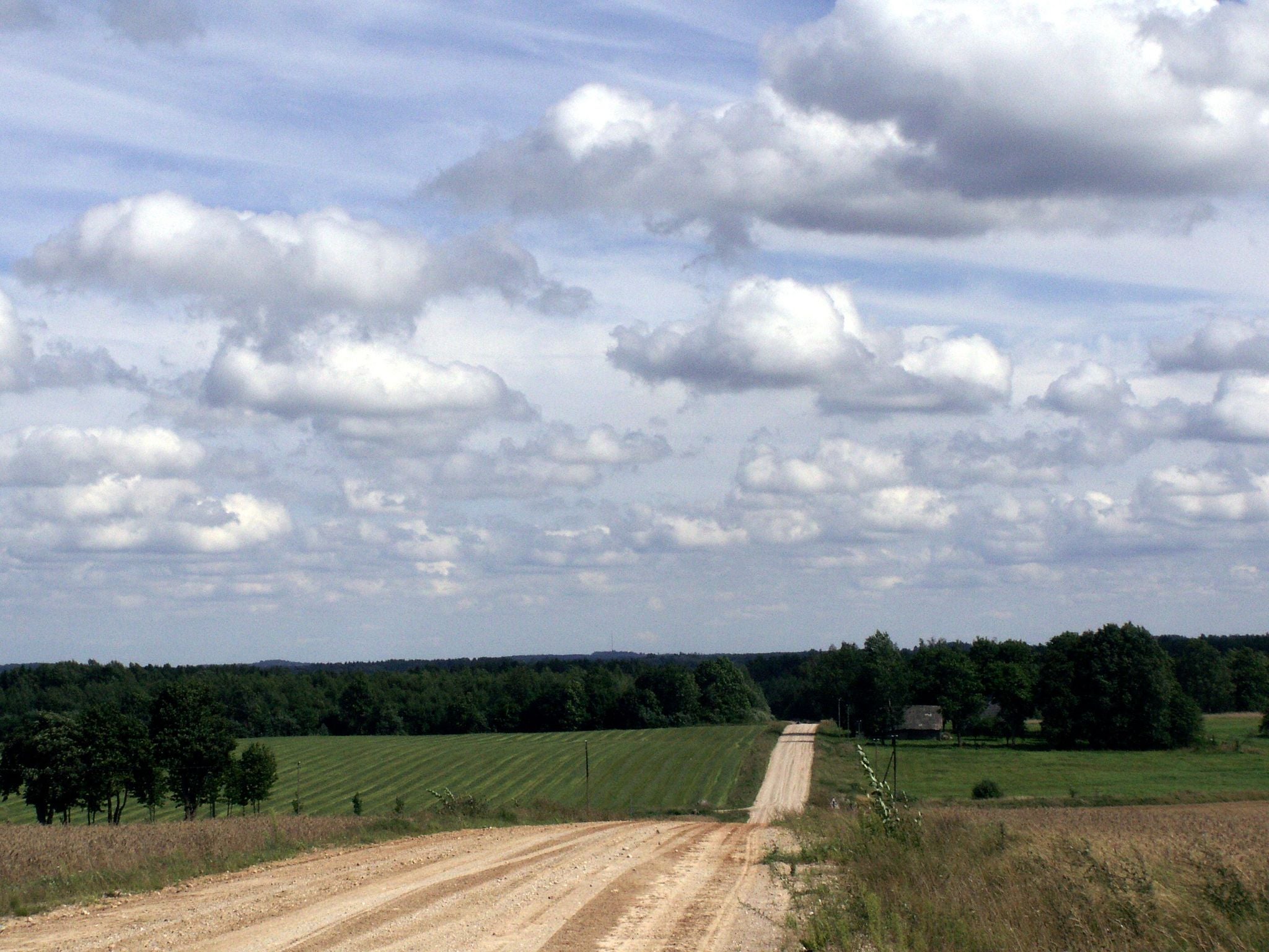 Šiaulių rajono savivaldybė - region in Lithuania