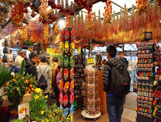 Netherlands market.jpg