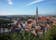 Landshut - city in Germany