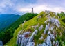 Shipka travel guide