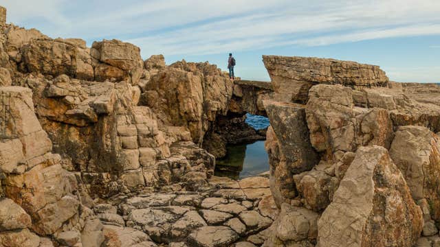 Best Time To Visit Dubrovnik: A Guide for the Perfect Vacation