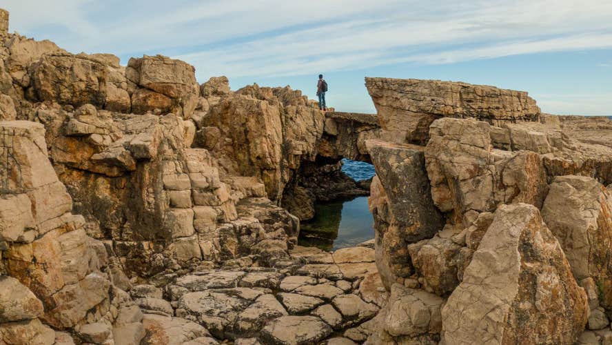 Best Time To Visit Dubrovnik: A Guide for the Perfect Vacation