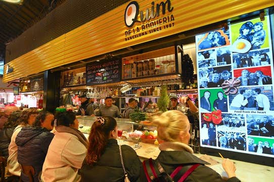 Barcelona in February: What You Need to Know Before Going                                                                                                                                                                                                                                                                                                                                                                                                                                                                                                                                                                                                                                                                                                                                                                                                                                                                                                                                                                                                                                                                                                                                                                                                                                                                                                                                                                                                                                                                    