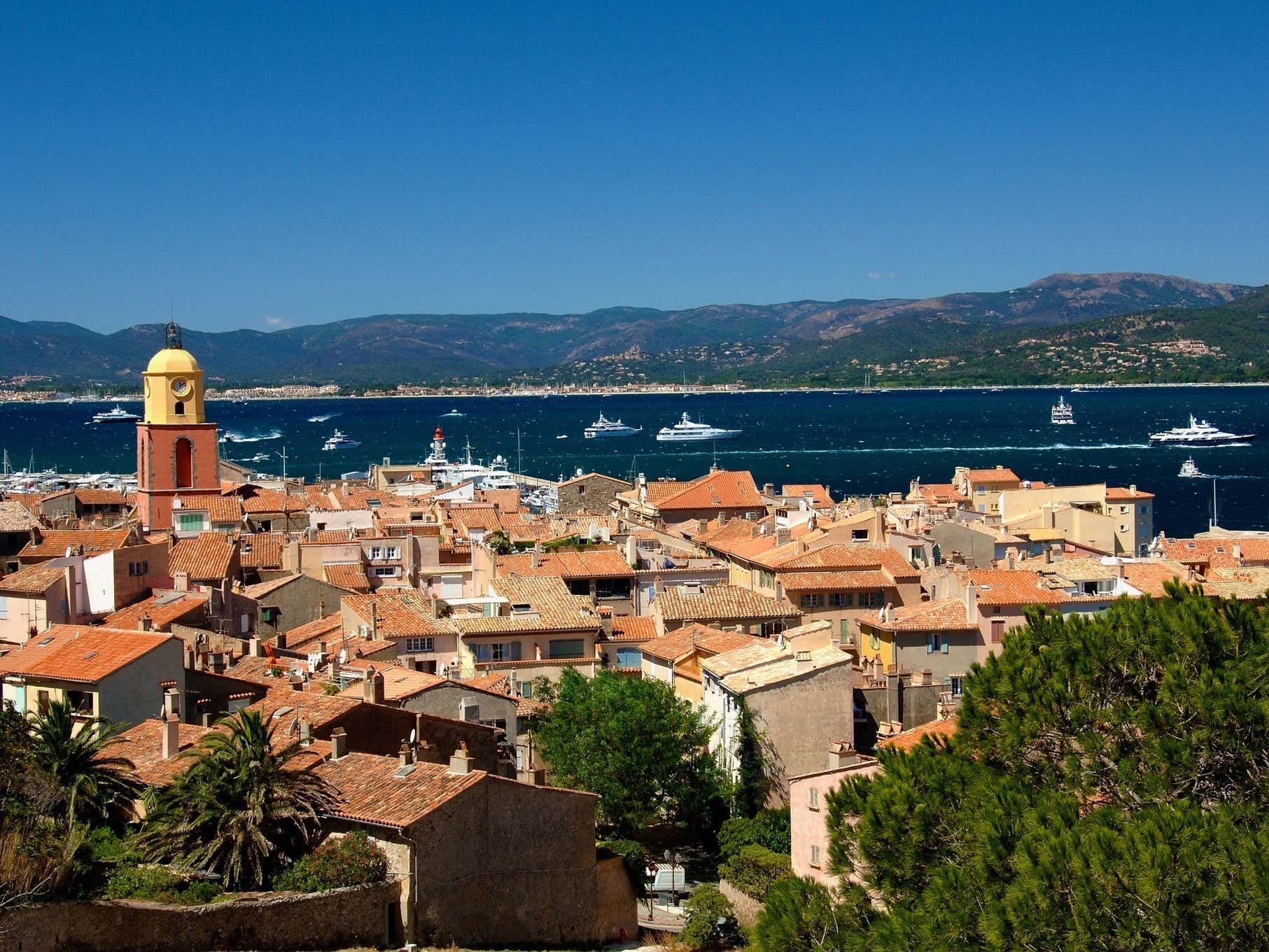 Saint Tropez 12.jpg