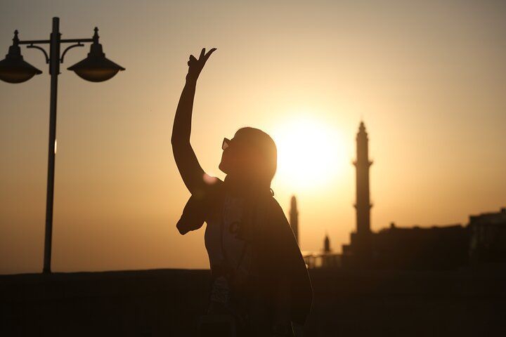 A Journey Through History, Art, and Flavors in Mardin