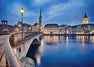 Top 10 Places To Stay in Zurich
