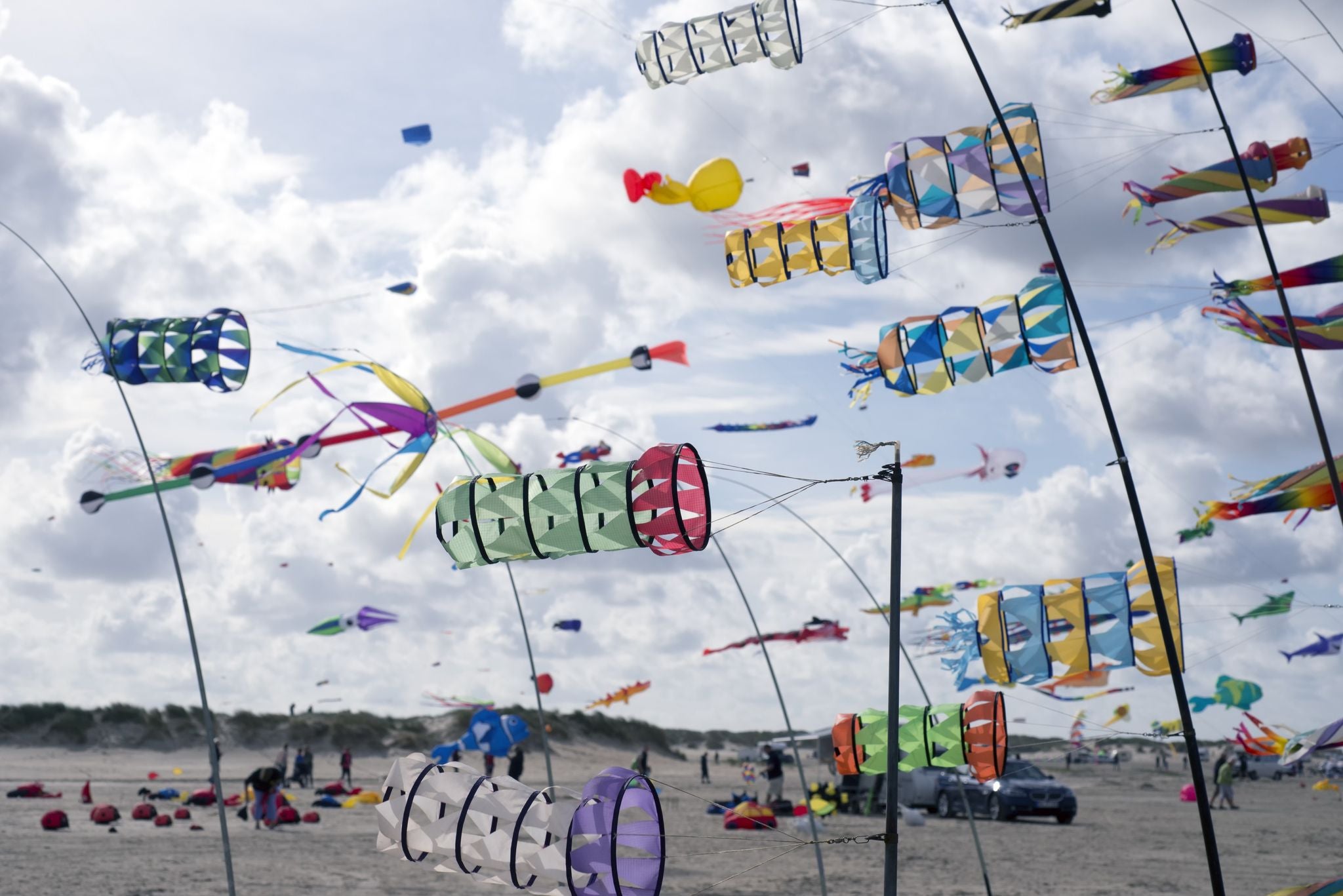 shutterstock_477901483 (1).jpg