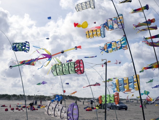 shutterstock_477901483 (1).jpg