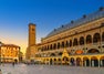 Palazzo degli Anziani travel guide