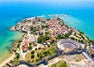 Top 13 Things To Do in Side, Turkey, & Where To Go Nearby