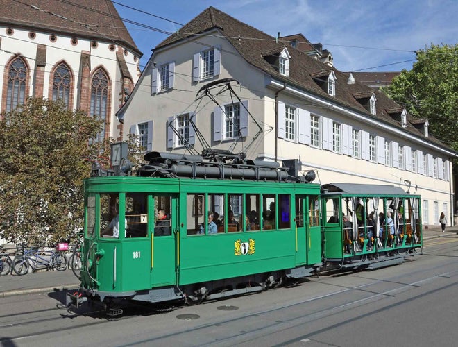 Basel Tram.jpg