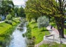 Top 5 Places To Stay in Rezekne