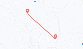 Train Tickets from Bedford to Harlow – Extensive Selection & Low Fares