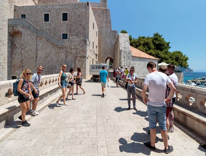 dubrovnik-in-july-15.jpg