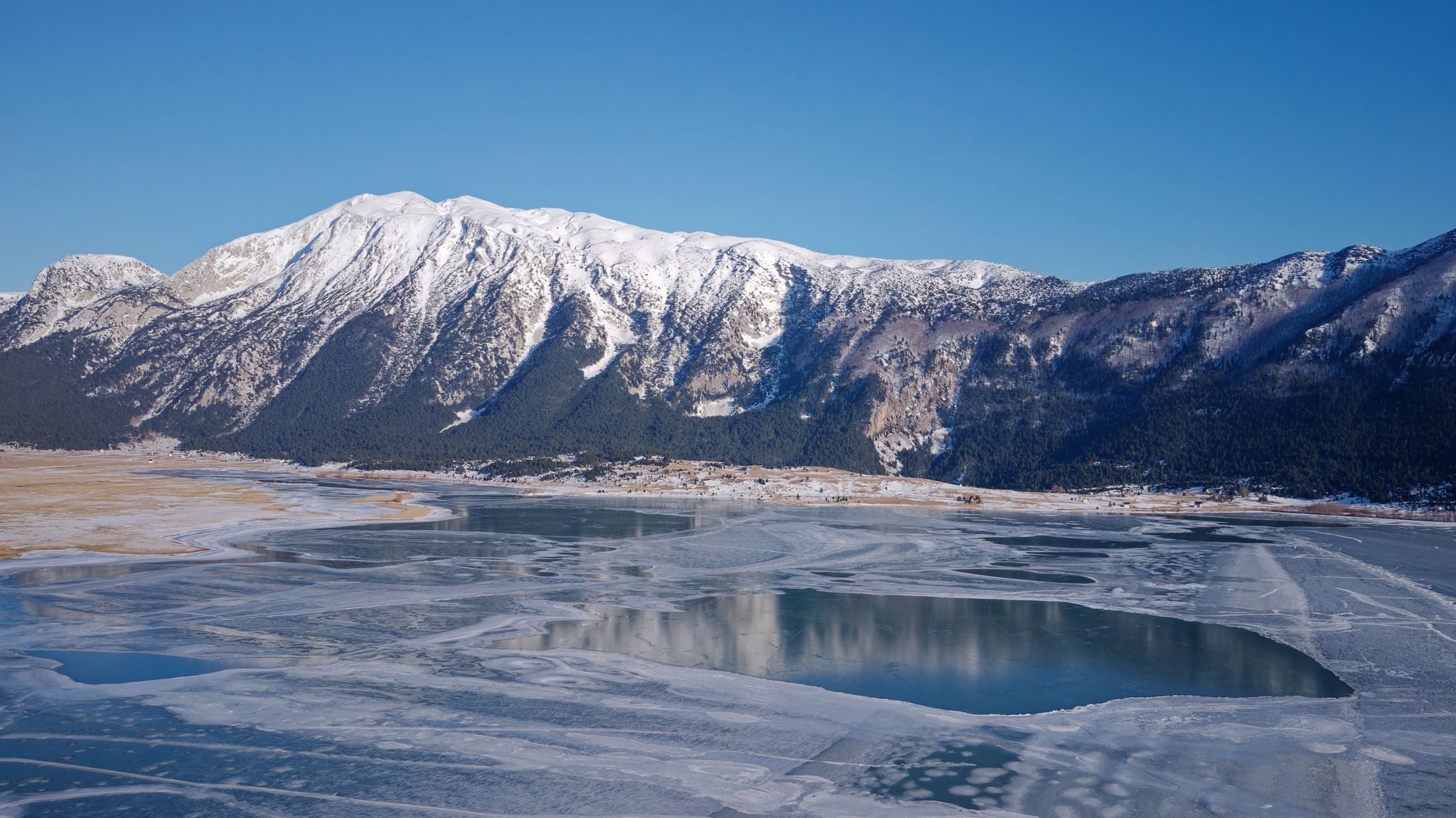 Blidinje Lake winter.jpeg