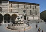 Perugia Cathedral travel guide