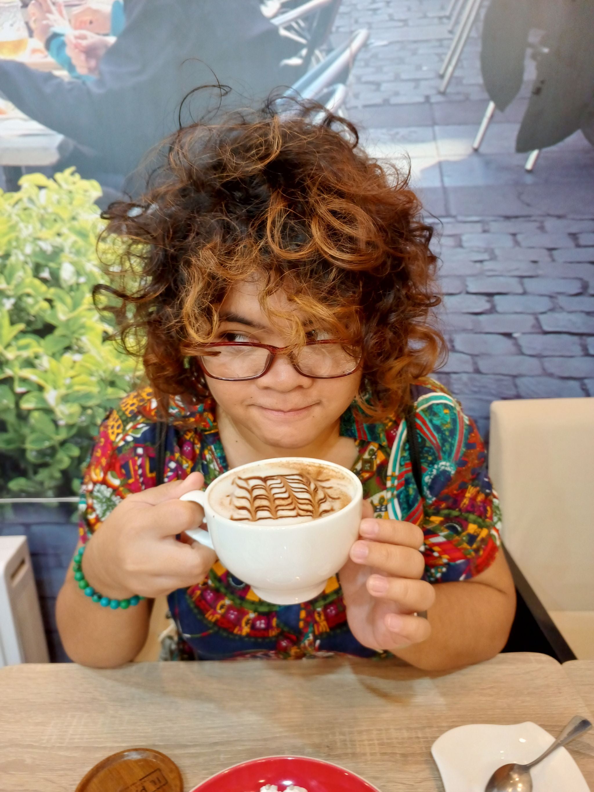 Author profile picture