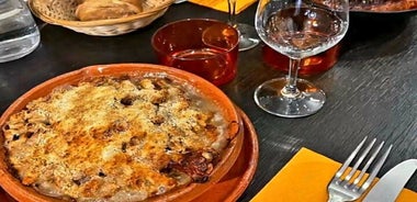 Toulouse Food Tour – A Full French Meal by Do Eat Better